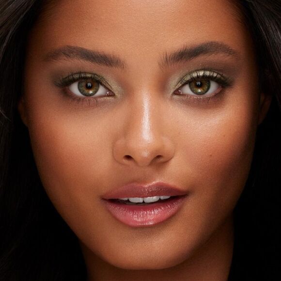 Morphe 2 Ready In 5 Eyeshadow Palette - Picture 7 of 9